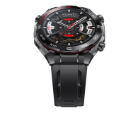 HUAWEI WATCH Ultimate 2 czarny - 1367973 - zdjęcie 3